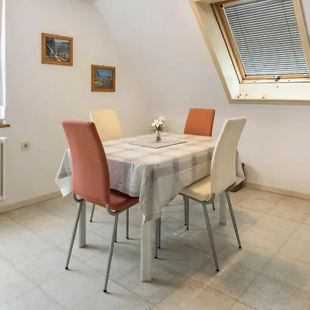 Wuerfel Apartment Radolfzell am Bodensee Exterior photo